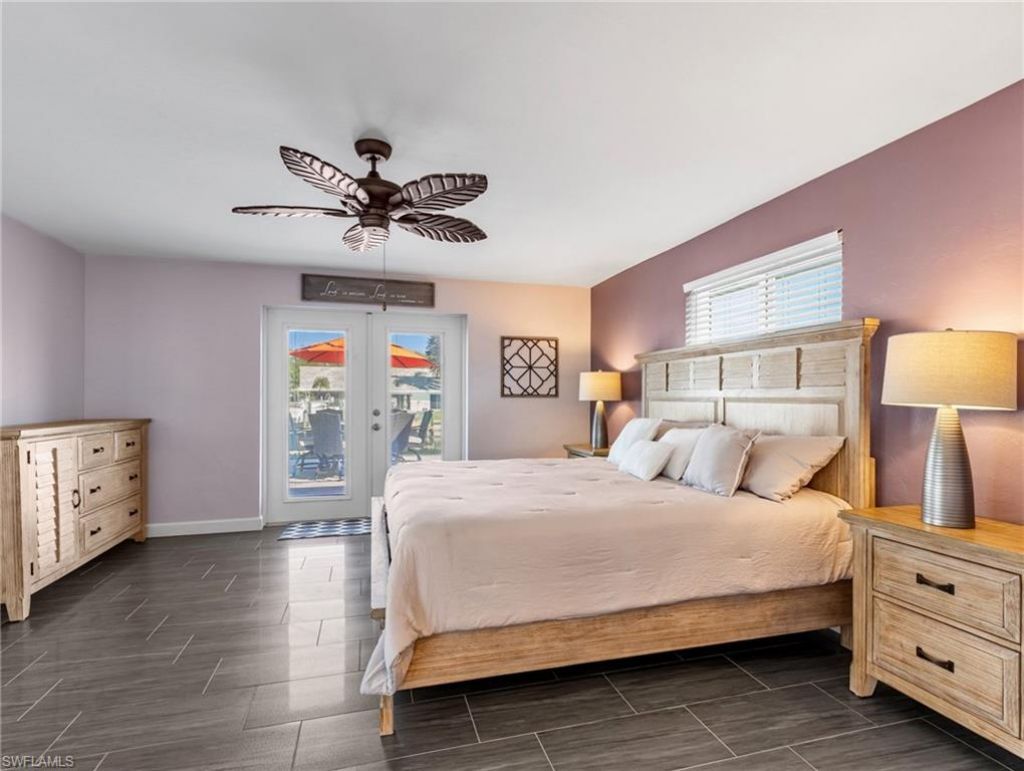 14710 Eden St, Fort Myers, FL 33908 Photo