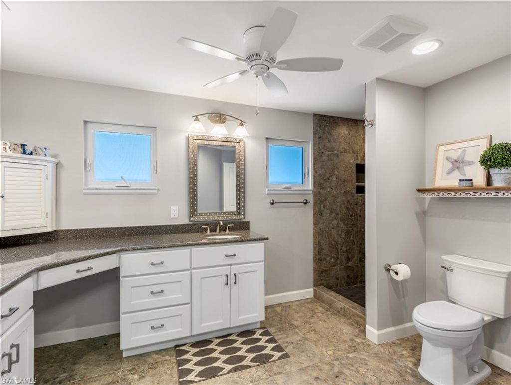 14710 Eden St, Fort Myers, FL 33908 Photo