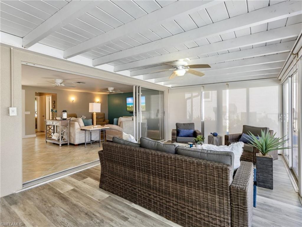 14710 Eden St, Fort Myers, FL 33908 Photo