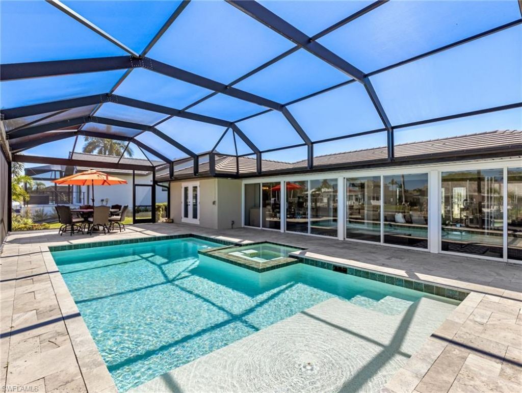 14710 Eden St, Fort Myers, FL 33908 Photo