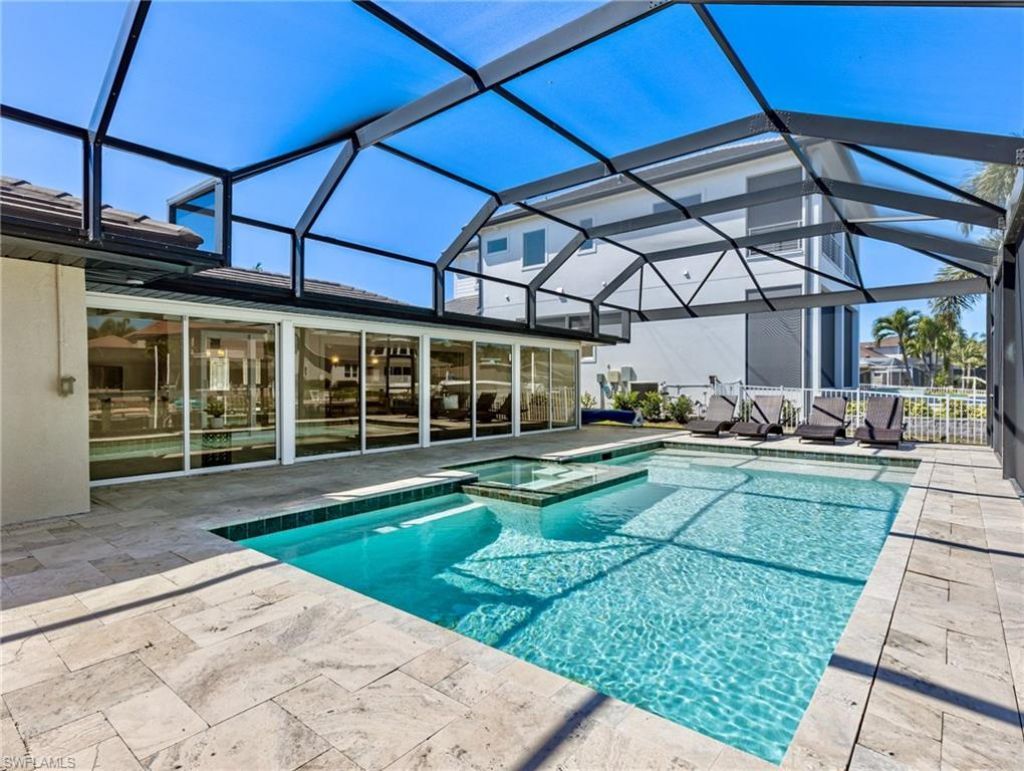 14710 Eden St, Fort Myers, FL 33908 Photo