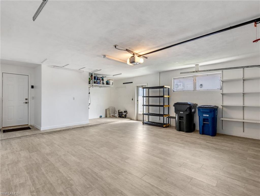 14710 Eden St, Fort Myers, FL 33908 Photo