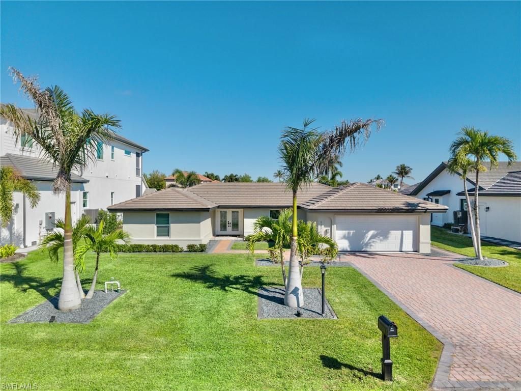 14710 Eden St, Fort Myers, FL 33908 Photo