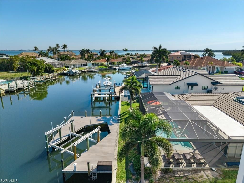 14710 Eden St, Fort Myers, FL 33908 Photo