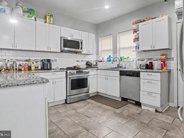 5432 OSAGE, PHILADELPHIA, PA 19143