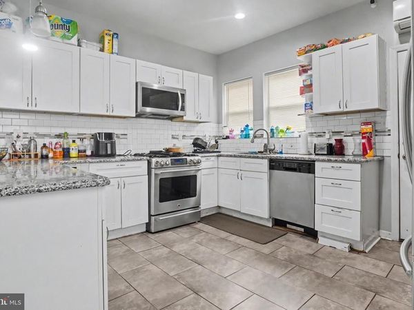 5432 OSAGE, PHILADELPHIA, PA 19143