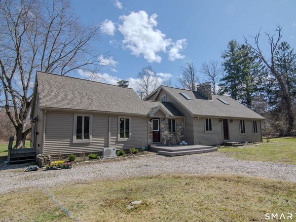 28 Walas, Plainfield, CT 06354