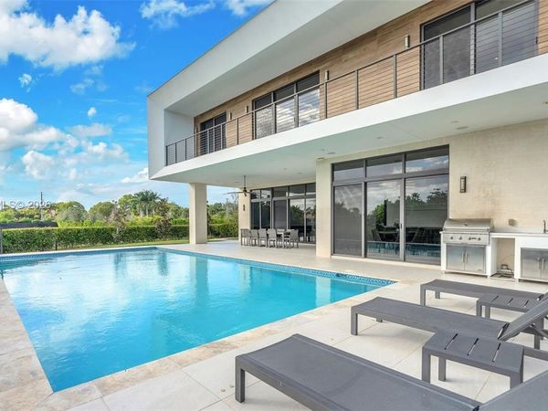 16772 Botaniko Dr S , Weston, FL 33326