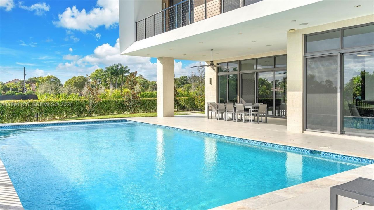 16772 Botaniko Dr S , Weston, FL 33326 Photo