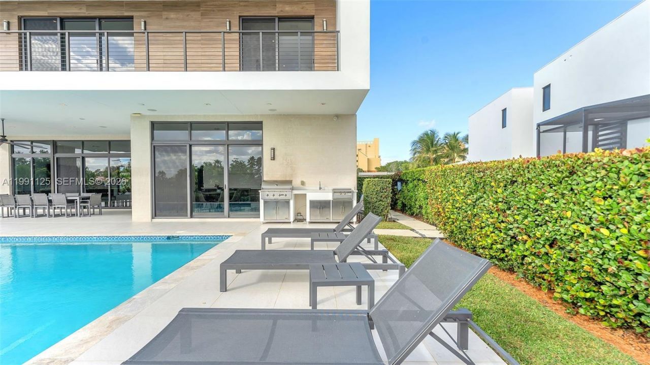 16772 Botaniko Dr S , Weston, FL 33326 Photo