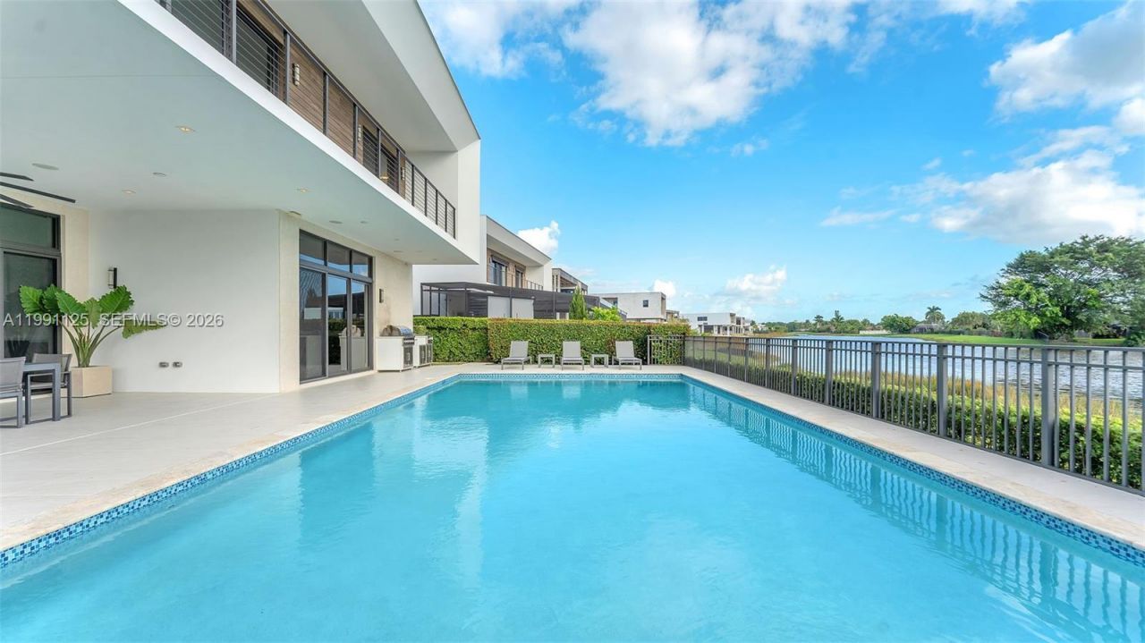 16772 Botaniko Dr S , Weston, FL 33326 Photo