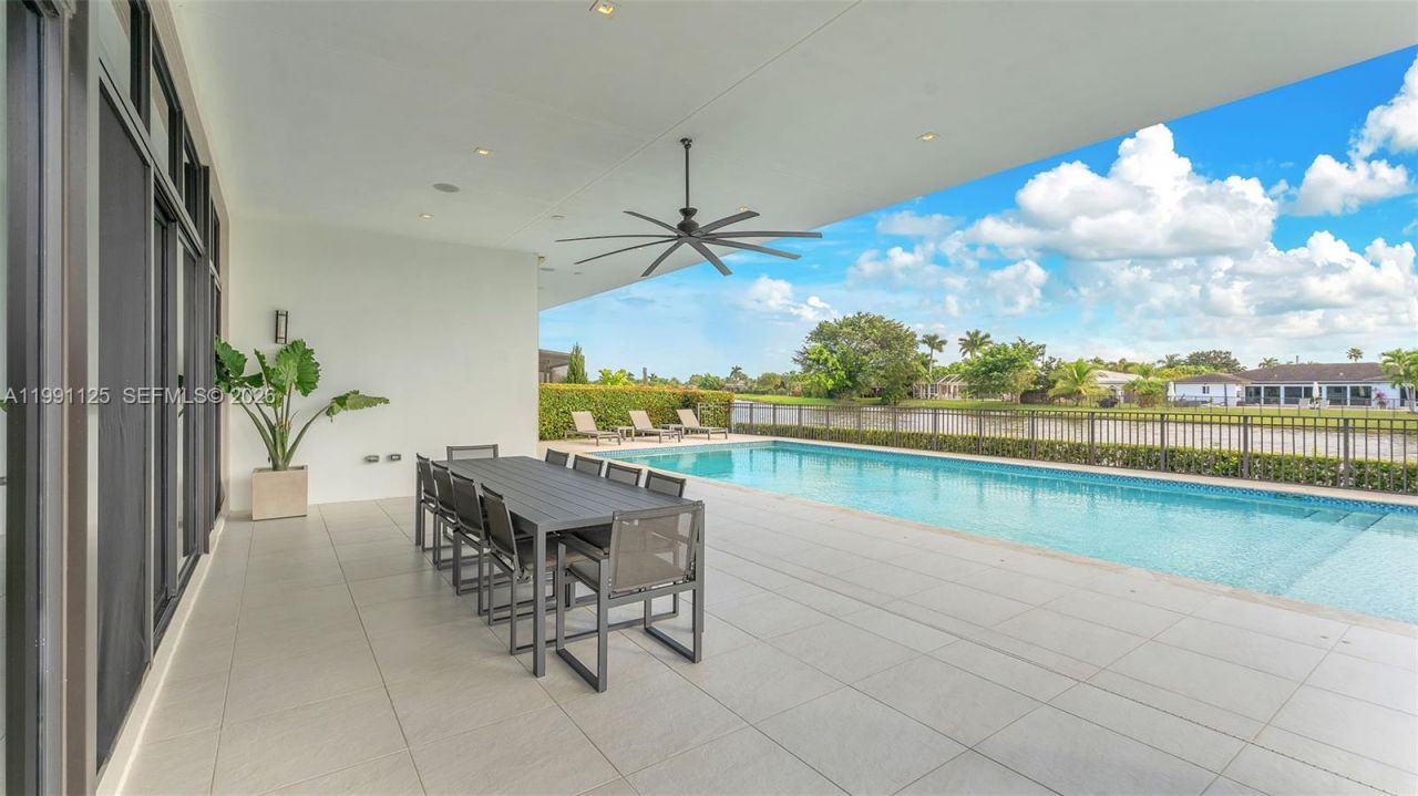 16772 Botaniko Dr S , Weston, FL 33326 Photo