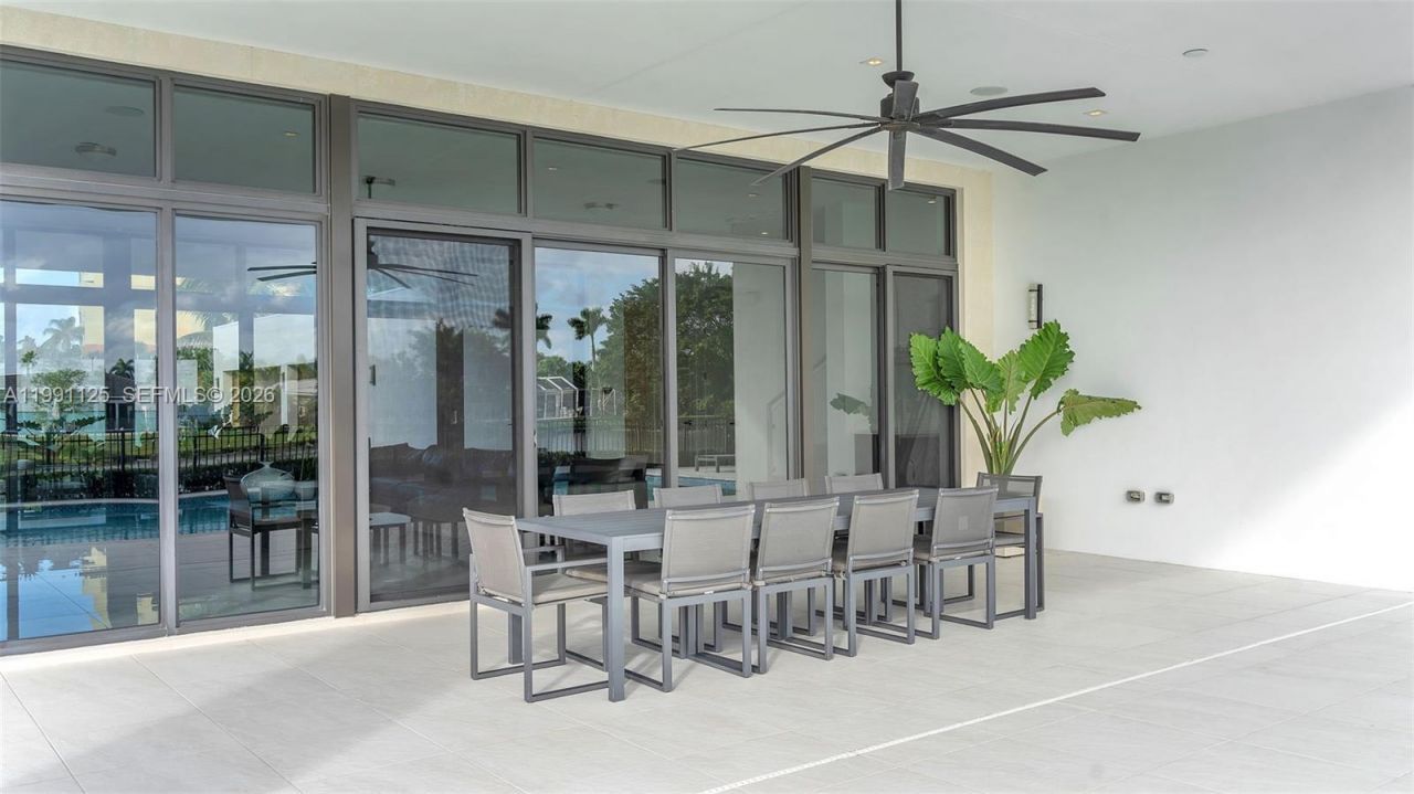 16772 Botaniko Dr S , Weston, FL 33326 Photo