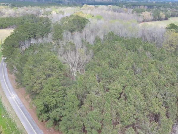 00000 NE S Sr 1134, Ahoskie, NC 27910