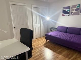 1645 Spoonbill Ln, Unit C, Naples, FL 34105 Photo