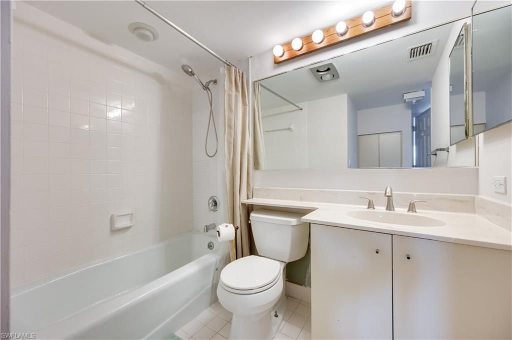 1645 Spoonbill Ln, Unit C, Naples, FL 34105 Photo