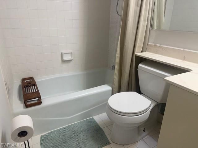 1645 Spoonbill Ln, Unit C, Naples, FL 34105 Photo