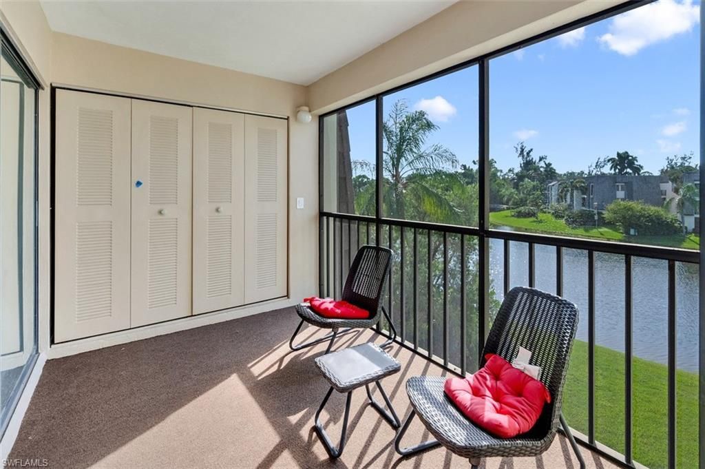 1645 Spoonbill Ln, Unit C, Naples, FL 34105 Photo