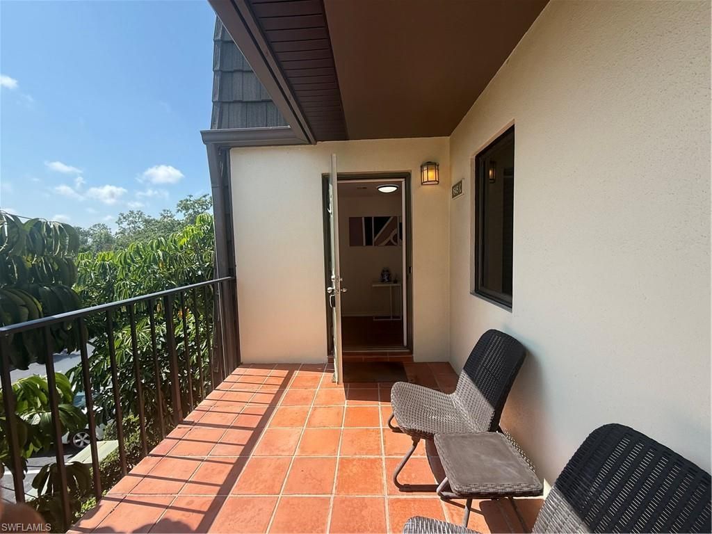 1645 Spoonbill Ln, Unit C, Naples, FL 34105 Photo