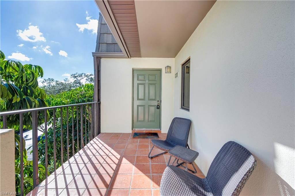 1645 Spoonbill Ln, Unit C, Naples, FL 34105 Photo
