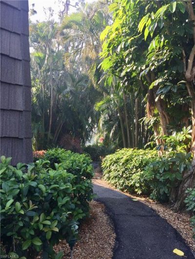 1645 Spoonbill Ln, Unit C, Naples, FL 34105 Photo