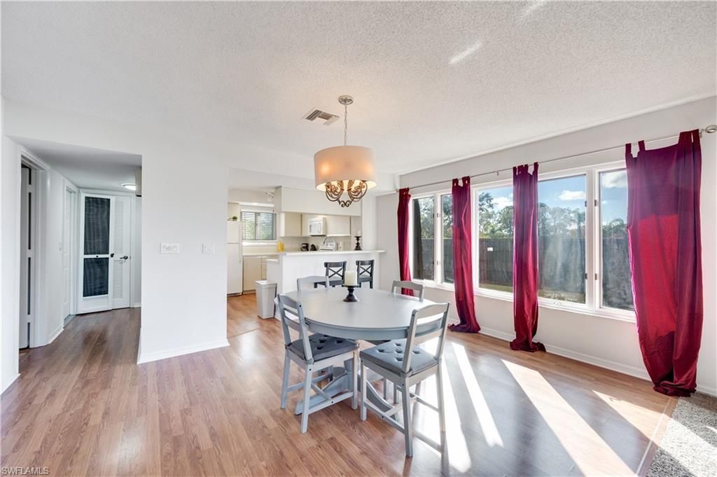 1645 Spoonbill Ln, Unit C, Naples, FL 34105 Photo