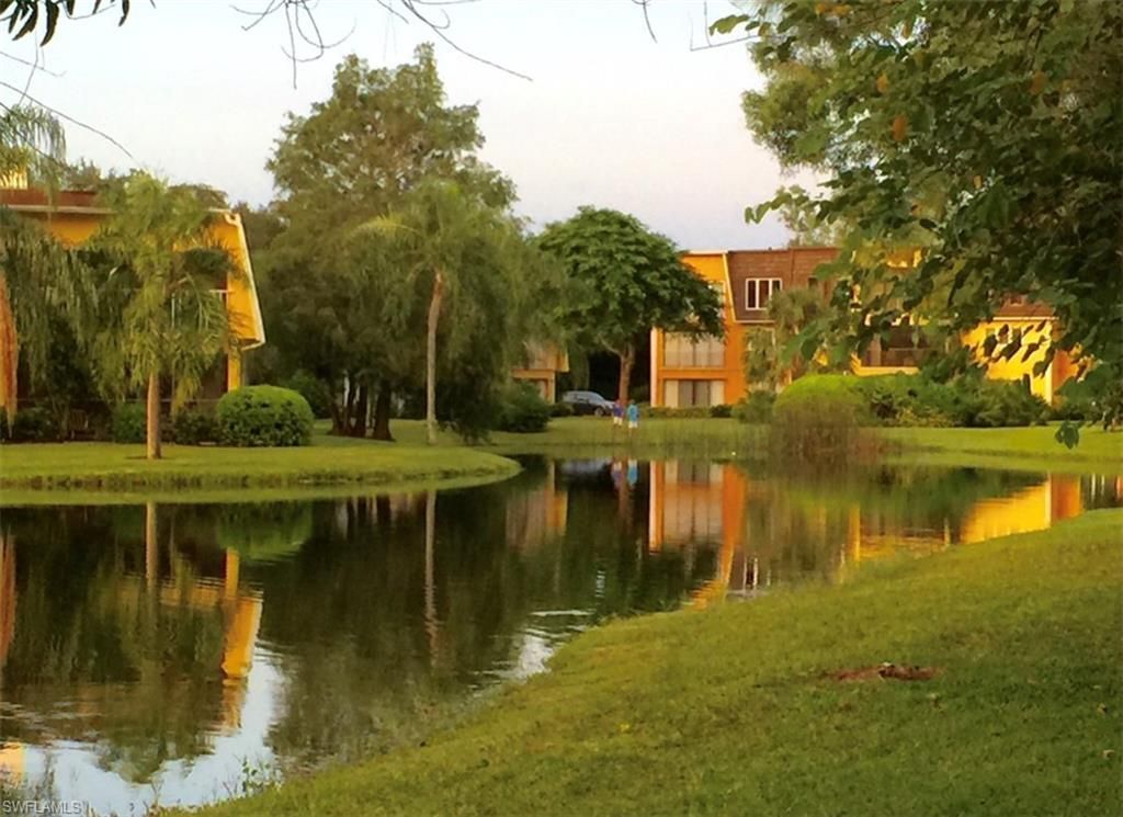 1645 Spoonbill Ln, Unit C, Naples, FL 34105 Photo