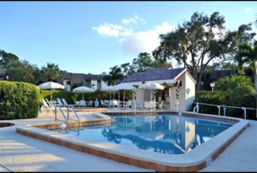 1645 Spoonbill Ln, Unit C, Naples, FL 34105 Photo
