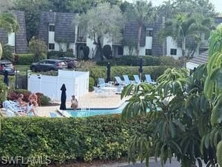 1645 Spoonbill Ln, Unit C, Naples, FL 34105 Photo