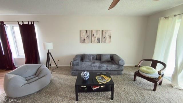 1645 Spoonbill Ln, Unit C, Naples, FL 34105 Photo