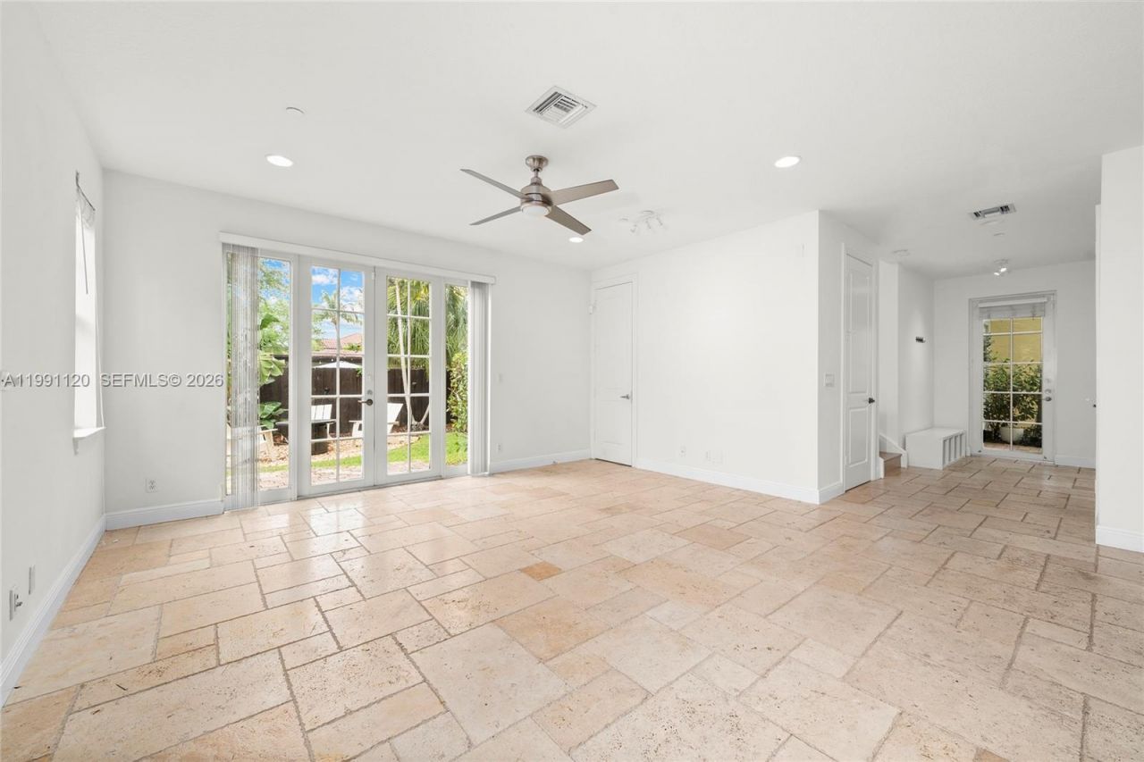 1117 NE 18th Ave, Unit 2, Fort Lauderdale, FL 33304 Photo