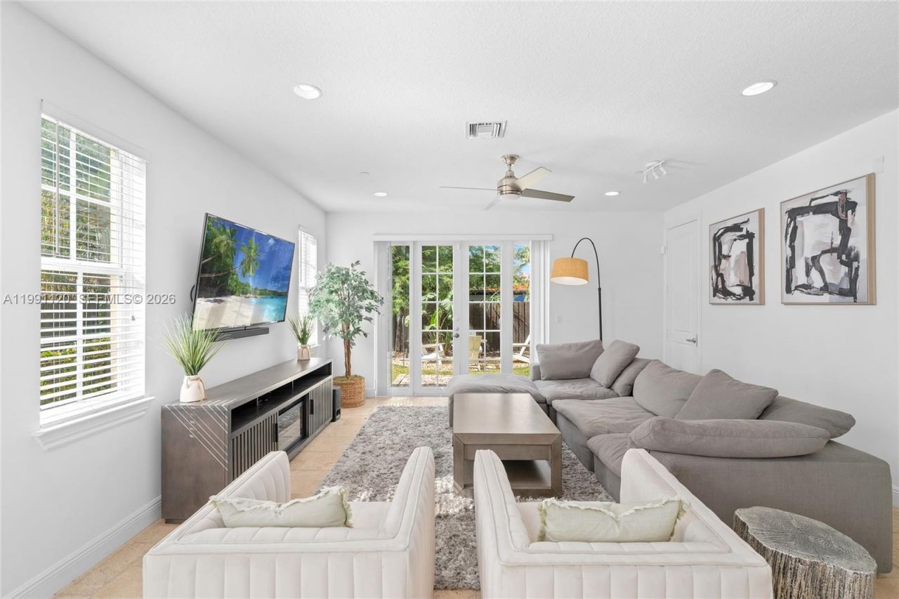 1117 NE 18th Ave , Unit 2, Fort Lauderdale, FL 33304 Photo