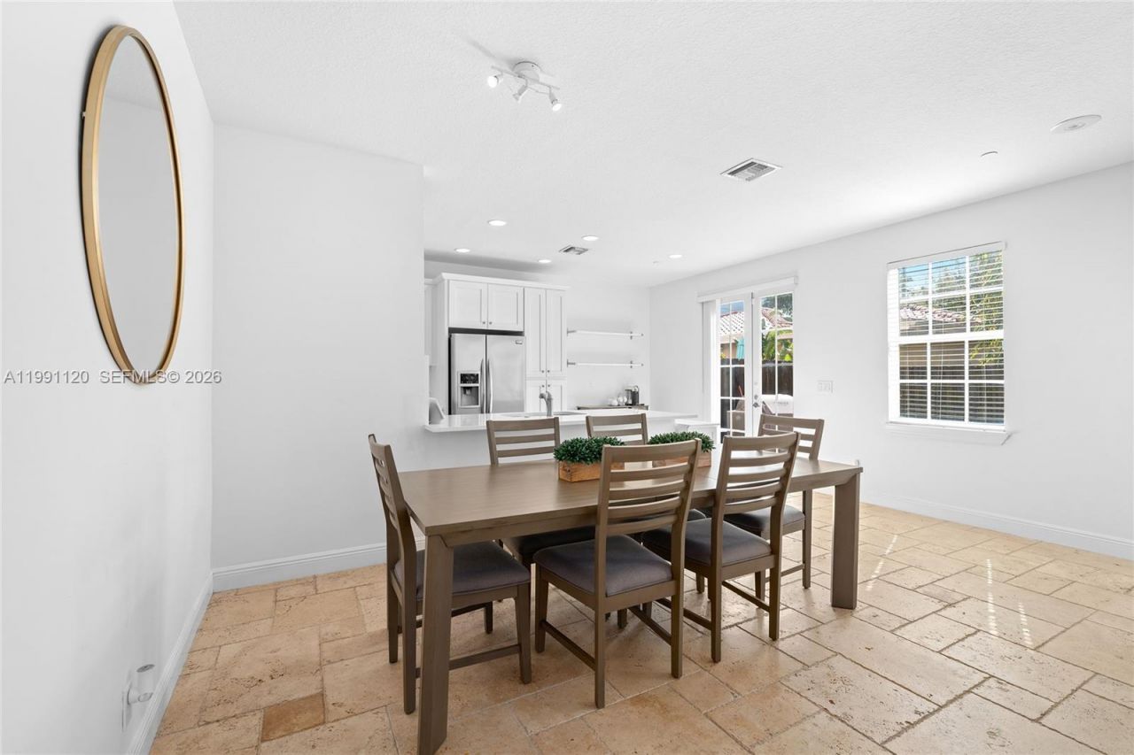 1117 NE 18th Ave, Unit 2, Fort Lauderdale, FL 33304 Photo