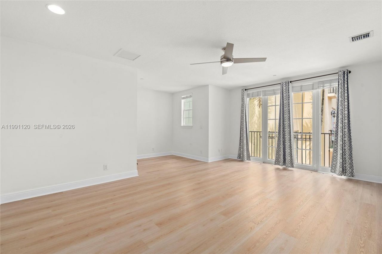1117 NE 18th Ave, Unit 2, Fort Lauderdale, FL 33304 Photo