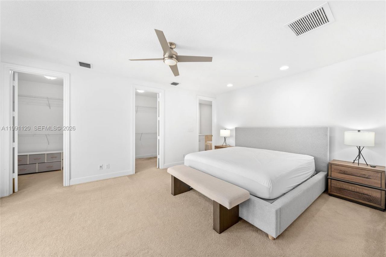 1117 NE 18th Ave , Unit 2, Fort Lauderdale, FL 33304 Photo