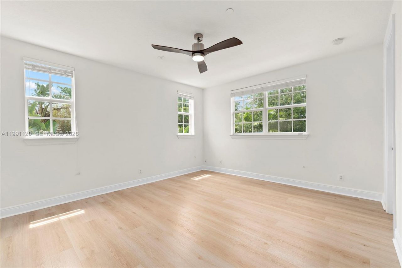 1117 NE 18th Ave, Unit 2, Fort Lauderdale, FL 33304 Photo