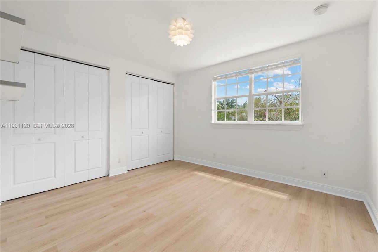 1117 NE 18th Ave , Unit 2, Fort Lauderdale, FL 33304 Photo