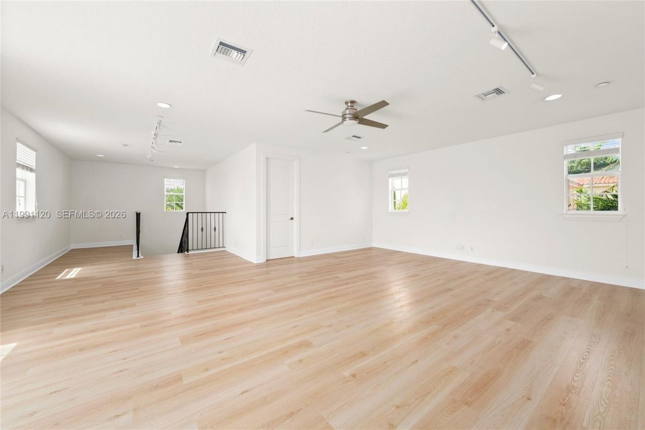 1117 NE 18th Ave , Unit 2, Fort Lauderdale, FL 33304 Photo