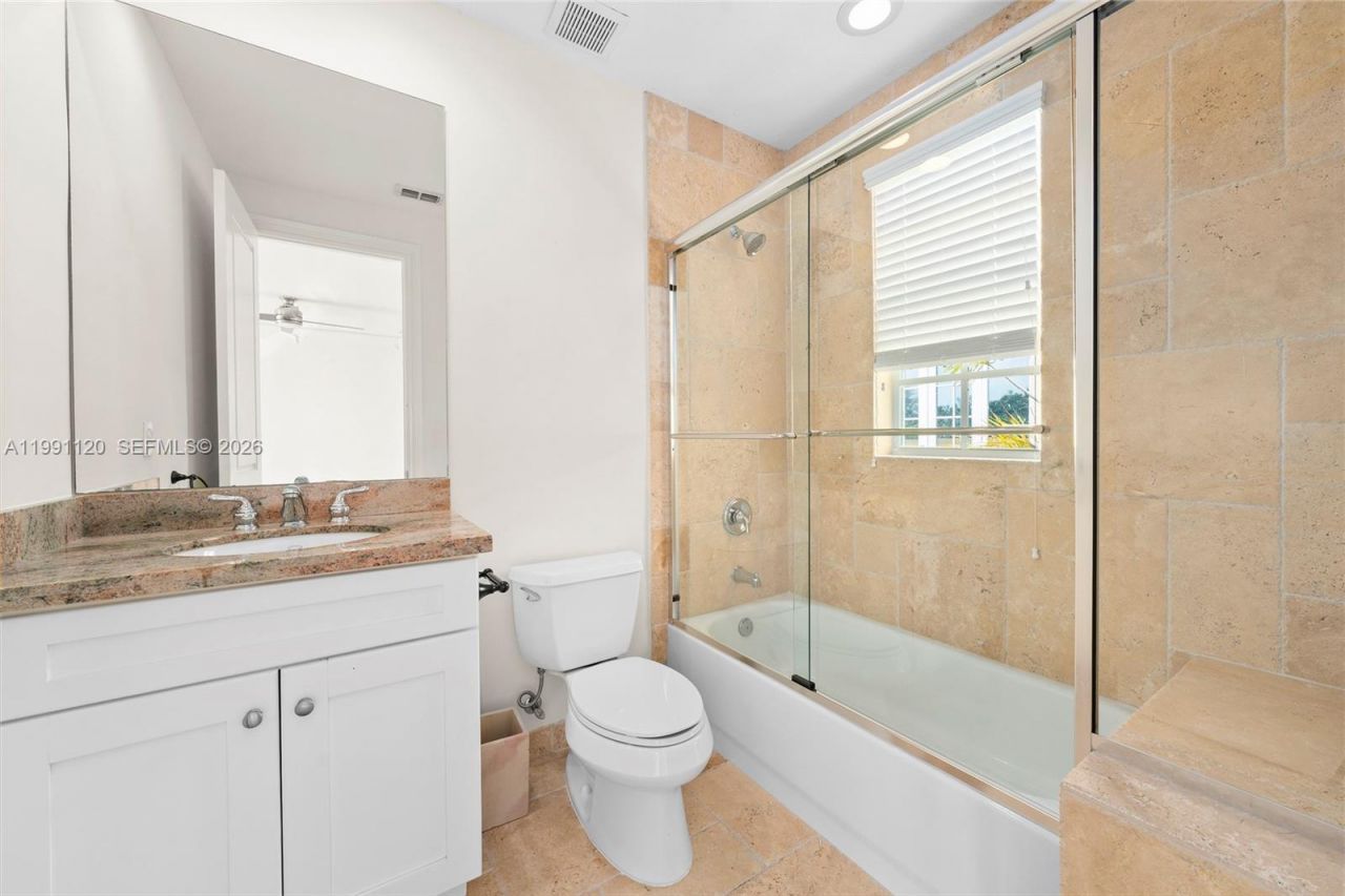 1117 NE 18th Ave, Unit 2, Fort Lauderdale, FL 33304 Photo