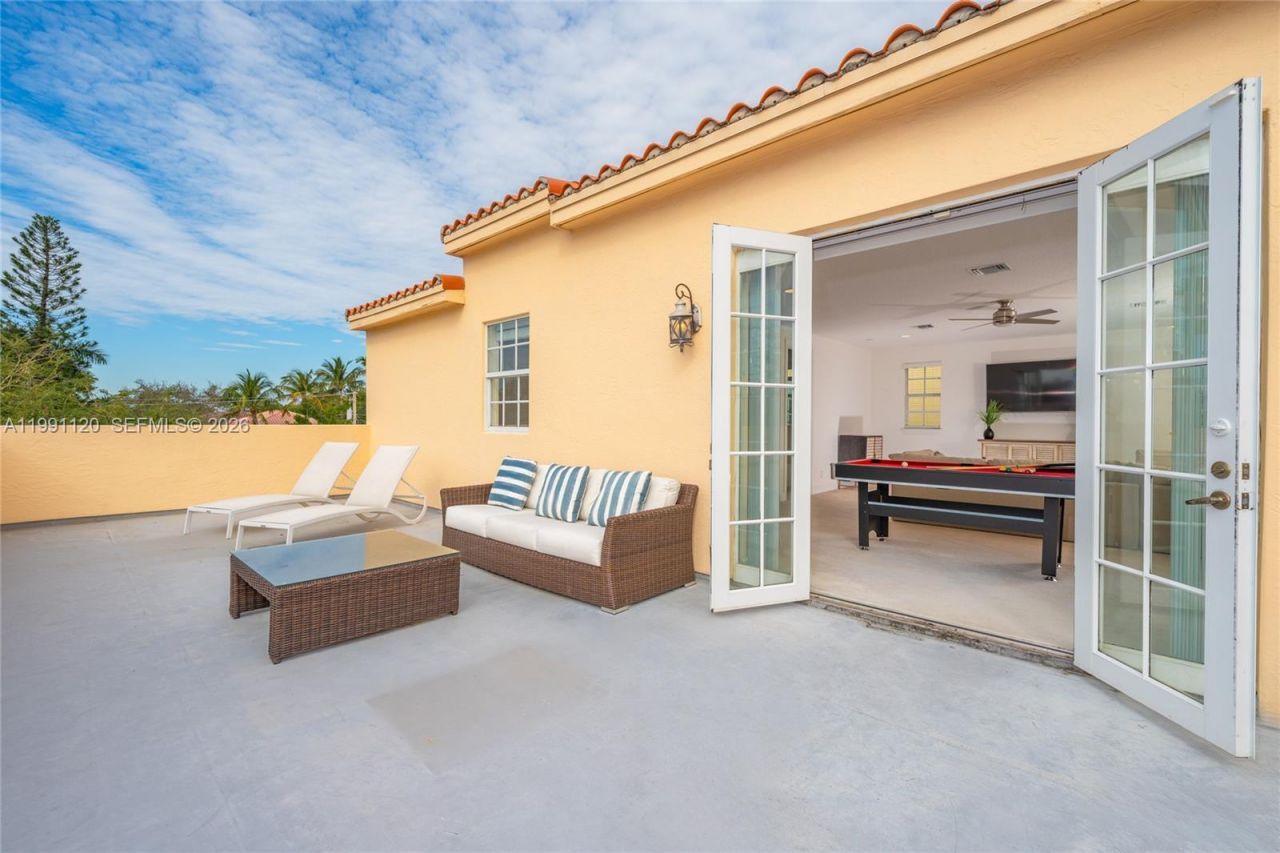 1117 NE 18th Ave, Unit 2, Fort Lauderdale, FL 33304 Photo