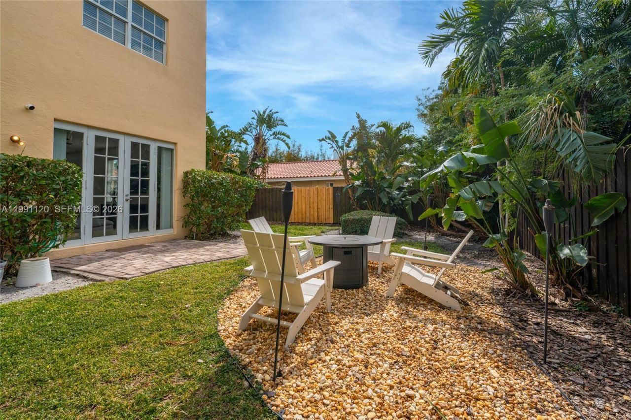 1117 NE 18th Ave , Unit 2, Fort Lauderdale, FL 33304 Photo