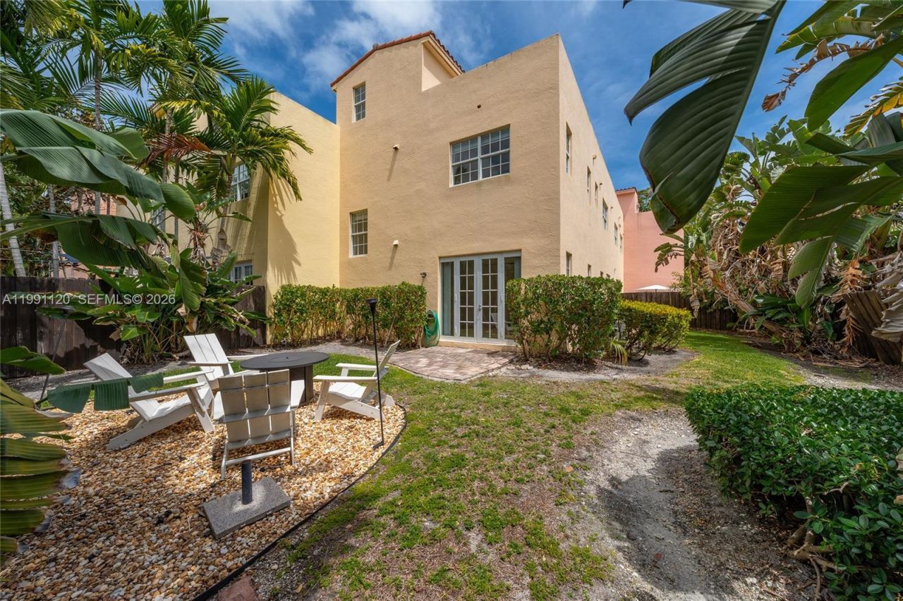 1117 NE 18th Ave , Unit 2, Fort Lauderdale, FL 33304 Photo