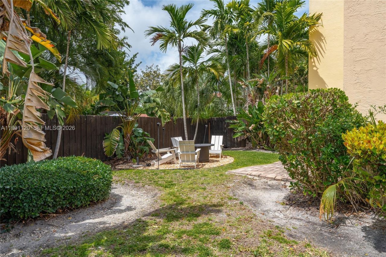 1117 NE 18th Ave , Unit 2, Fort Lauderdale, FL 33304 Photo