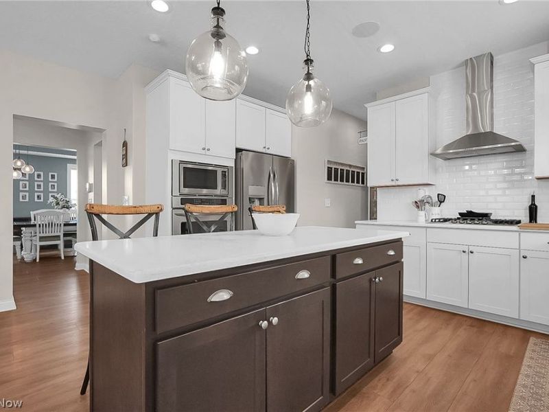 636 Kelburn Lane, Pickerington, OH 43147 Photo 10