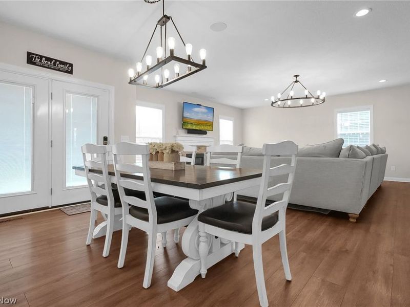 636 Kelburn Lane, Pickerington, OH 43147 Photo 12