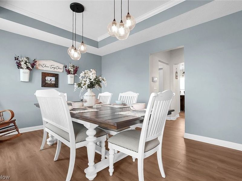 636 Kelburn Lane, Pickerington, OH 43147 Photo 13