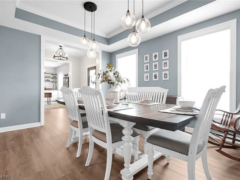 636 Kelburn Lane, Pickerington, OH 43147 Photo 14