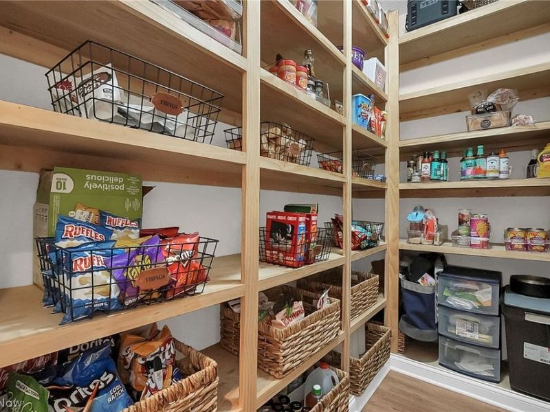 636 Kelburn Lane, Pickerington, OH 43147 Photo 16