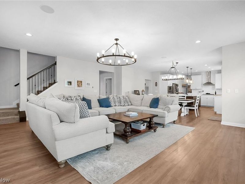 636 Kelburn Lane, Pickerington, OH 43147 Photo 17