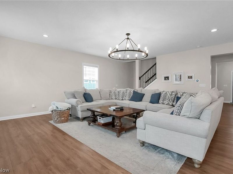 636 Kelburn Lane, Pickerington, OH 43147 Photo 18